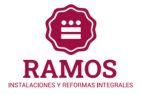 Reformas Integrales en Barcelona | Ramos Instalaciones