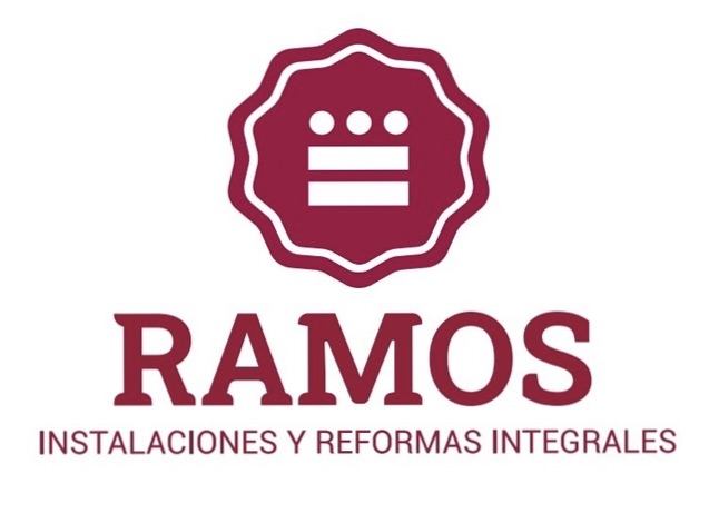 Reformas Integrales en Barcelona | Ramos Instalaciones