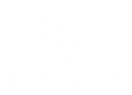 Reformas Integrales en Barcelona | Ramos Instalaciones