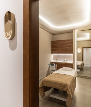 Copia de DSC_8202-HDR