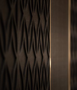 foto reforma centro de estética