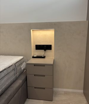 foto reforma vivienda