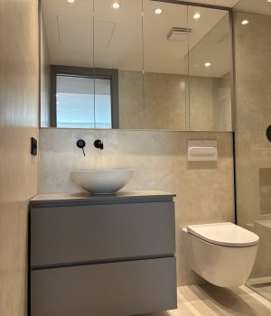 foto reforma vivienda