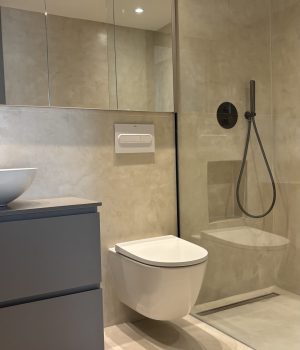 foto reforma vivienda