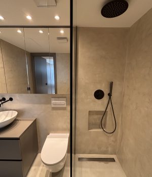 foto reforma vivienda