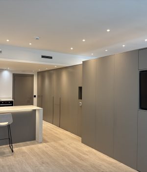 foto reforma vivienda