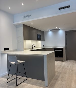 foto reforma vivienda