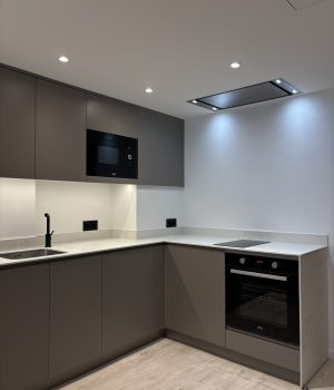 foto reforma vivienda