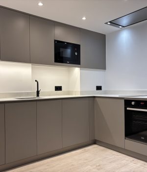 foto reforma vivienda