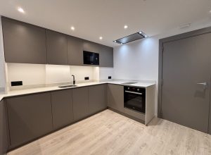 foto reforma vivienda