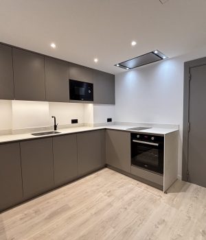 foto reforma vivienda