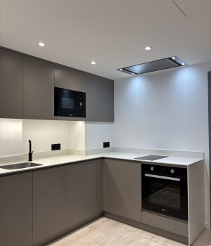 foto reforma vivienda