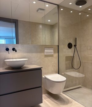 foto reforma vivienda