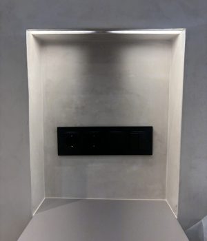 foto reforma vivienda