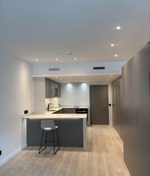 foto reforma vivienda