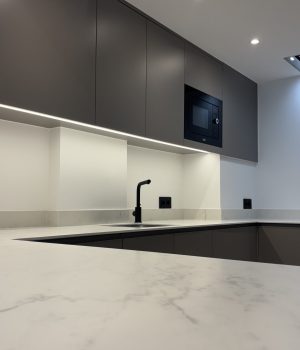 foto reforma vivienda