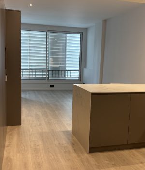 foto reforma vivienda