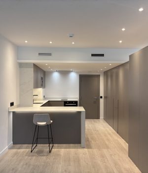 foto reforma vivienda