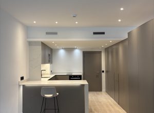 foto reforma vivienda