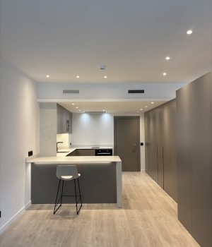 foto reforma vivienda